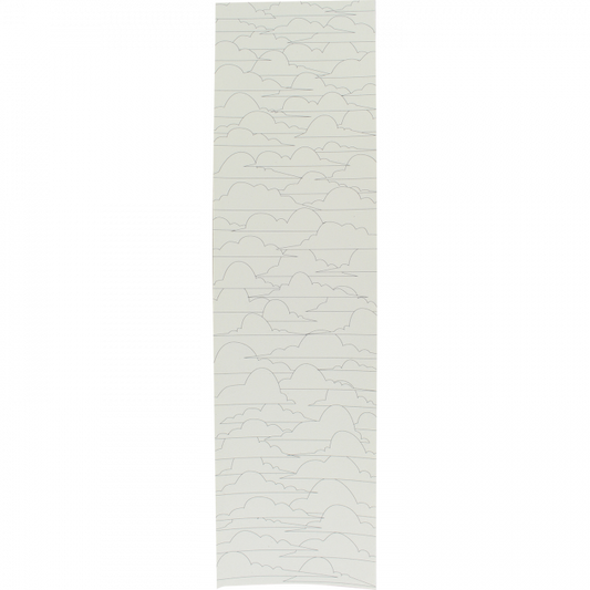 JESSUP ULTRA GRIP 9x33 WHT OVERCAST