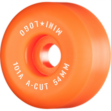 ML A-CUT 54mm 101a ORANGE ppp