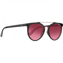 Nectar Remi Polarized Black/Rose