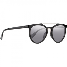 Nectar Remi Polarized Blk/Silver