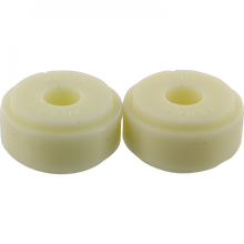 VENOM ELIMINATOR-95a GLOW BUSHING SET