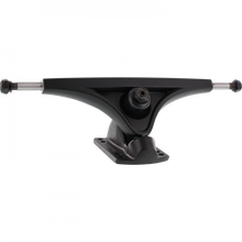 BEAR GRIZZLY GEN.6 180mm/50° BLACK