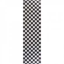 JESSUP ULTRA GRIP 9x33 WHT CHECK
