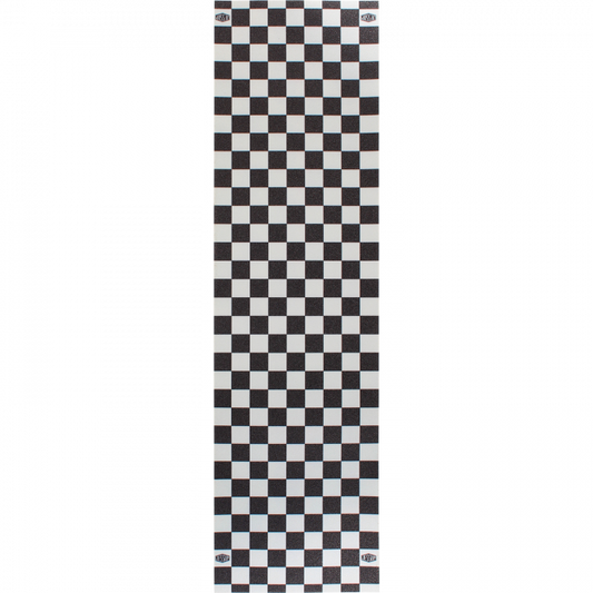 JESSUP ULTRA GRIP 9x33 WHT CHECK