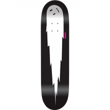 MEOW HALLEY'S COMET DECK-8.0