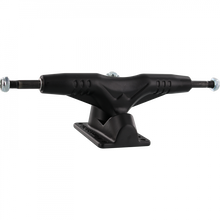 GULLWING PRO III 9.0 BLK/BLK