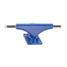 BULLET 130mm BLUE/BLUE TRUCK ppp