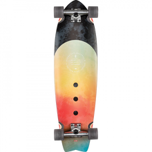 GLB CHROMANTIC COMP-9.5x33 ULUWATU