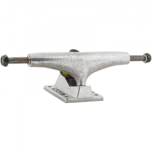 THUNDER TEAM 147 POLISHED