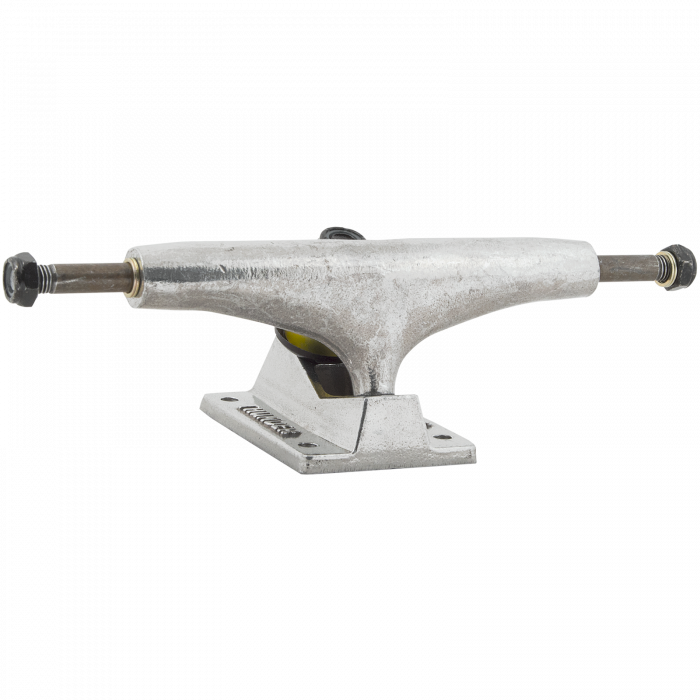 THUNDER TEAM 147 POLISHED