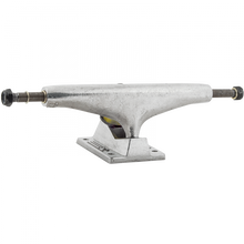 THUNDER TEAM 149 POLISHED