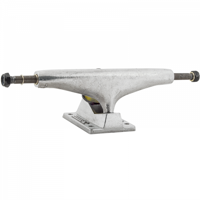 THUNDER TEAM 149 POLISHED