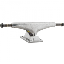 THUNDER TEAM 151 POLISHED