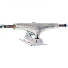 THUNDER TITANIUM III 147 POLISHED