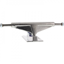 VENTURE HI 5.8 V-LIGHT ALL POLISHED