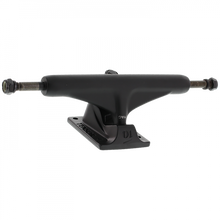 TEN REG MAG-LIGHT 5.0 BLACK/BLACK