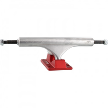 ACE CLASSIC HIGH TRUCK 66/6.75 POLISHED/RED
