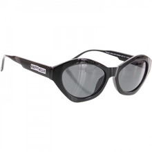Happy Hr Mind Melters Provost Gloss Black