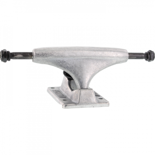 BLANK TRUCK 4.25 RAW