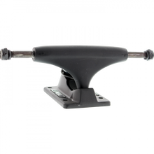 BLANK TRUCK 4.25 BLACK