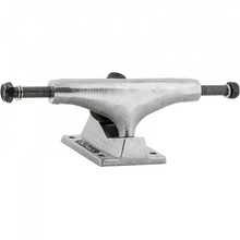 THUNDER TEAM 143 POLISHED