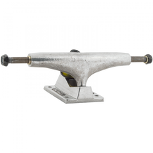 THUNDER TEAM 145 POLISHED