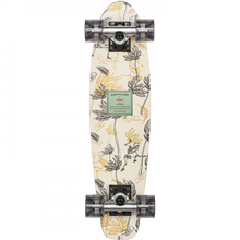 GLB SURF GLASS 24 COMPLETE-6.12x24 TYPHOON NATURAL