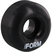 FORM SOLID 51mm BLACK