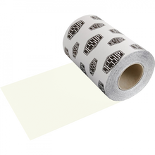 JESSUP ULTRA GRIP ROLL 10"x60' CLEAR