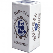 SK8MAFIA ABEC-5 BEARINGS single set