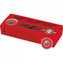 INDE GP-R SINGLE SET BEARINGS