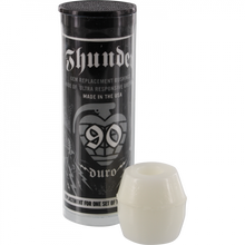 THUNDER BUSHINGS 90du WHITE