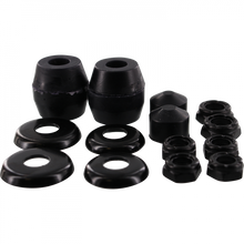 THUNDER REBUILD KIT 100du BLACK (for 2 trucks)
