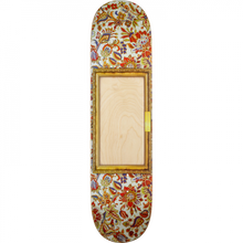 ML DECK 242/K-20-8.0 MASTERPIECE LANDSCAPE