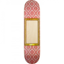 ML DECK 243/K-20 -8.25 MASTERPIECE PORTRAIT