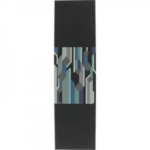 JESSUP ULTRA GRIP 9x33 WAINWRIGHT GLITCH BLU