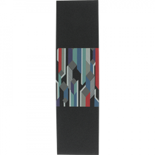 JESSUP ULTRA GRIP 9x33 WAINWRIGHT GLITCH RED