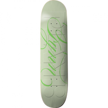 PLAN B FYNN ELEVATED DECK-8.0