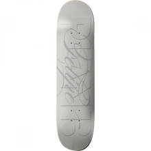 PLAN B FELIPE ELEVATED DECK-8.0