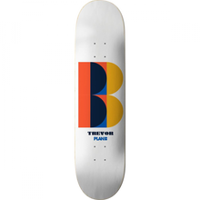 PLAN B McCLUNG DECO DECK-8.0
