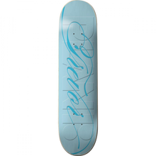 PLAN B McCLUNG ELEVATED DECK-8.25