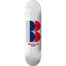 PLAN B SHECKLER DECO DECK-8.25