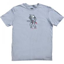 Darkroom Trend Forecast Ss S-Light Grey