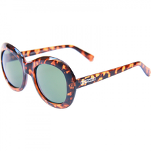 Happy Hr Bikini Beach Tortoise G15