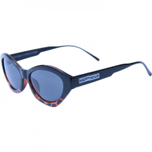 Happy Hr Mind Melters Provost Blk Tortoise Fade