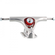 PARIS V3 150mm/43° TRUCK POLISHED