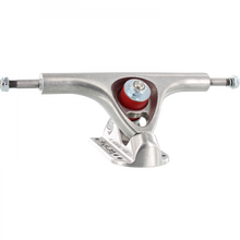 PARIS V3 165mm/43° TRUCK POLISHED