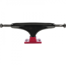 TEN REG ALLOY 5.25 BLK/RED