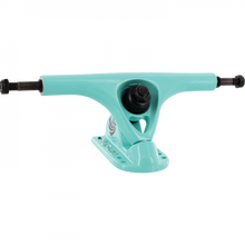PARIS V3 180mm/50° TRUCK TIFFANY