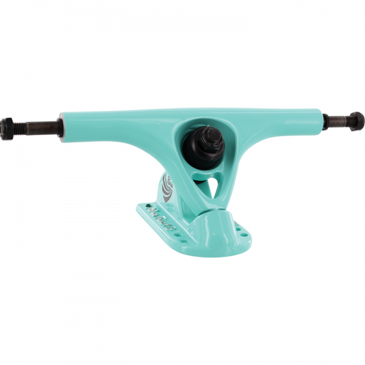 PARIS V3 180mm/50° TRUCK TIFFANY